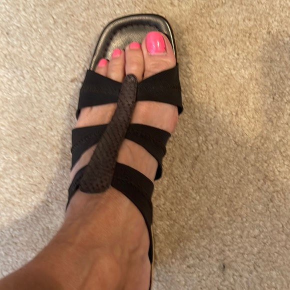 Donald J Pliner Shoes | Poshmark
